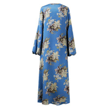 Load image into Gallery viewer, Big Buttons Dress