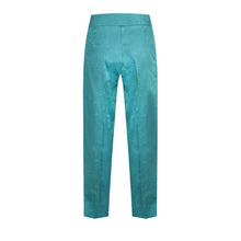 Load image into Gallery viewer, Baggy Classic Pants