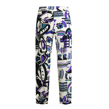 Load image into Gallery viewer, Baggy Pants