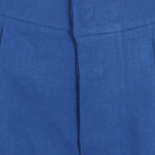 Load image into Gallery viewer, Baggy Shorts