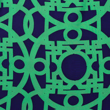 Load image into Gallery viewer, Loose Top