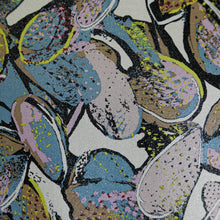 Load image into Gallery viewer, Loose Top