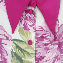 Load image into Gallery viewer, Oversized Shirt