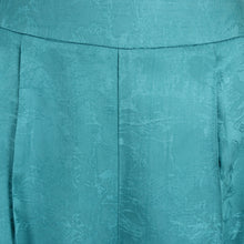 Load image into Gallery viewer, Baggy Classic Pants