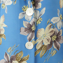 Load image into Gallery viewer, Big Buttons Dress