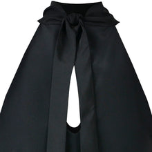 Cargar imagen en el visor de la galería, Halter Tie Top