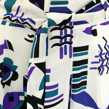 Load image into Gallery viewer, Baggy Pants