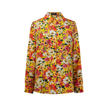 Cargar imagen en el visor de la galería, Classic Shirt