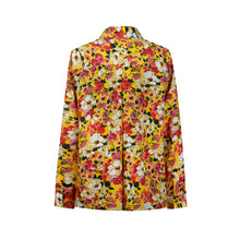 Cargar imagen en el visor de la galería, Classic Shirt