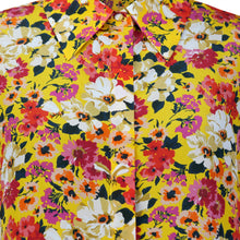 Cargar imagen en el visor de la galería, Classic Shirt