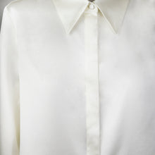 Load image into Gallery viewer, Classic Shirt