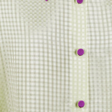 Cargar imagen en el visor de la galería, Oversized Shirt