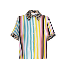 Cargar imagen en el visor de la galería, Summer Shirt