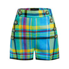 Cargar imagen en el visor de la galería, Sailor Shorts