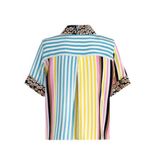 Cargar imagen en el visor de la galería, Summer Shirt