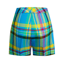 Cargar imagen en el visor de la galería, Sailor Shorts