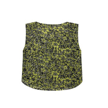 Load image into Gallery viewer, Loose Top