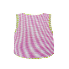 Load image into Gallery viewer, Loose Top