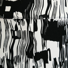 Cargar imagen en el visor de la galería, Slim Cropped Pants