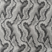 Cargar imagen en el visor de la galería, Perfect Mini Skirt