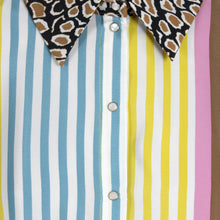 Cargar imagen en el visor de la galería, Summer Shirt