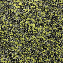 Load image into Gallery viewer, Loose Top