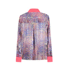 Load image into Gallery viewer, Oversized Shirt