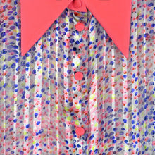 Load image into Gallery viewer, Oversized Shirt