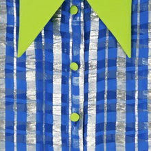 Cargar imagen en el visor de la galería, Overized Shirt
