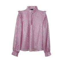 Load image into Gallery viewer, Romance Top