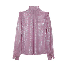 Load image into Gallery viewer, Romance Top