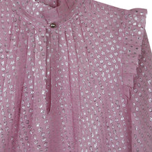 Load image into Gallery viewer, Romance Top