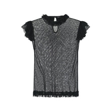 Load image into Gallery viewer, Tulle Top