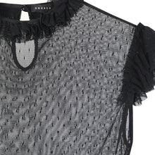 Load image into Gallery viewer, Tulle Top