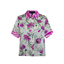 Load image into Gallery viewer, Summer Shirt