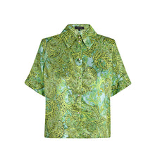 Cargar imagen en el visor de la galería, Summer Shirt