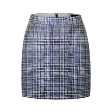 Cargar imagen en el visor de la galería, Perfect Mini Skirt