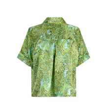 Cargar imagen en el visor de la galería, Summer Shirt