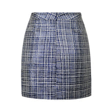 Cargar imagen en el visor de la galería, Perfect Mini Skirt