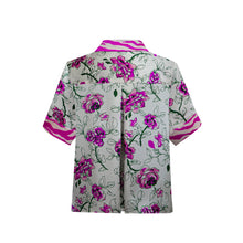 Load image into Gallery viewer, Summer Shirt