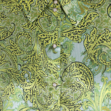 Cargar imagen en el visor de la galería, Summer Shirt