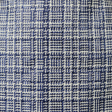 Cargar imagen en el visor de la galería, Perfect Mini Skirt