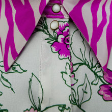 Load image into Gallery viewer, Summer Shirt