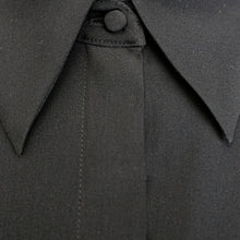 Load image into Gallery viewer, Classic Shirt