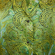 Load image into Gallery viewer, Notched Collar Shirt