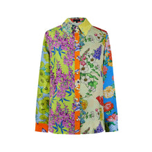 Load image into Gallery viewer, GIFT: The Custom Shirt