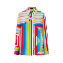 Load image into Gallery viewer, Classic Shirt