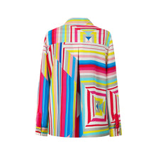 Load image into Gallery viewer, Classic Shirt