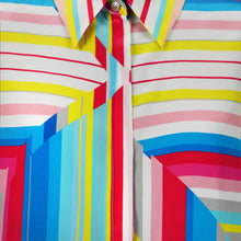 Load image into Gallery viewer, Classic Shirt