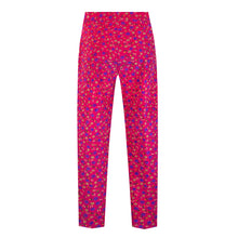 Cargar imagen en el visor de la galería, Sailor Cropped Pants